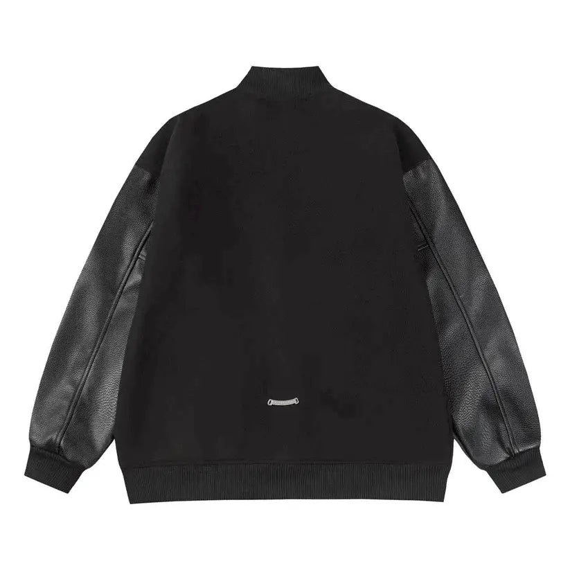 Chrome Hearts Jacket