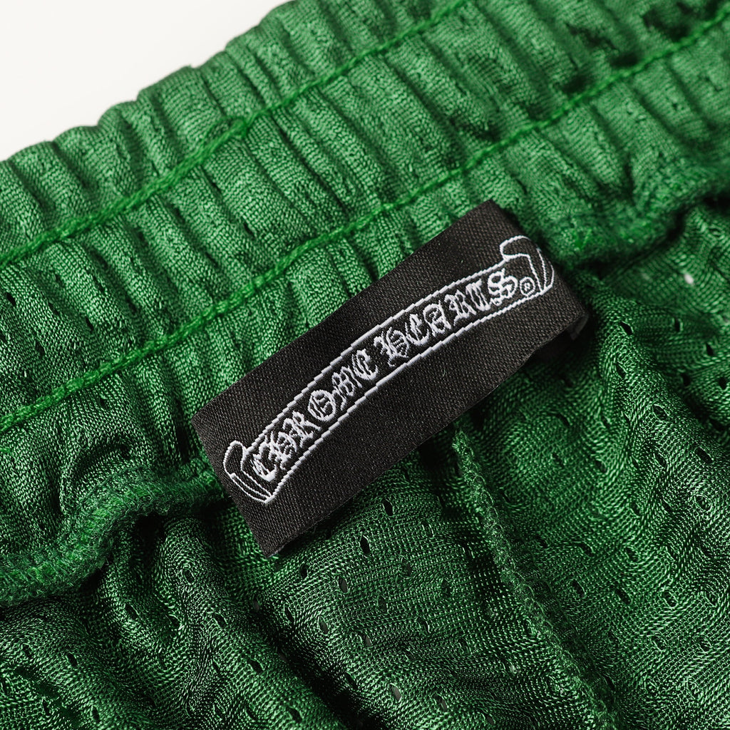 Chrome Hearts New Shorts -9996-2