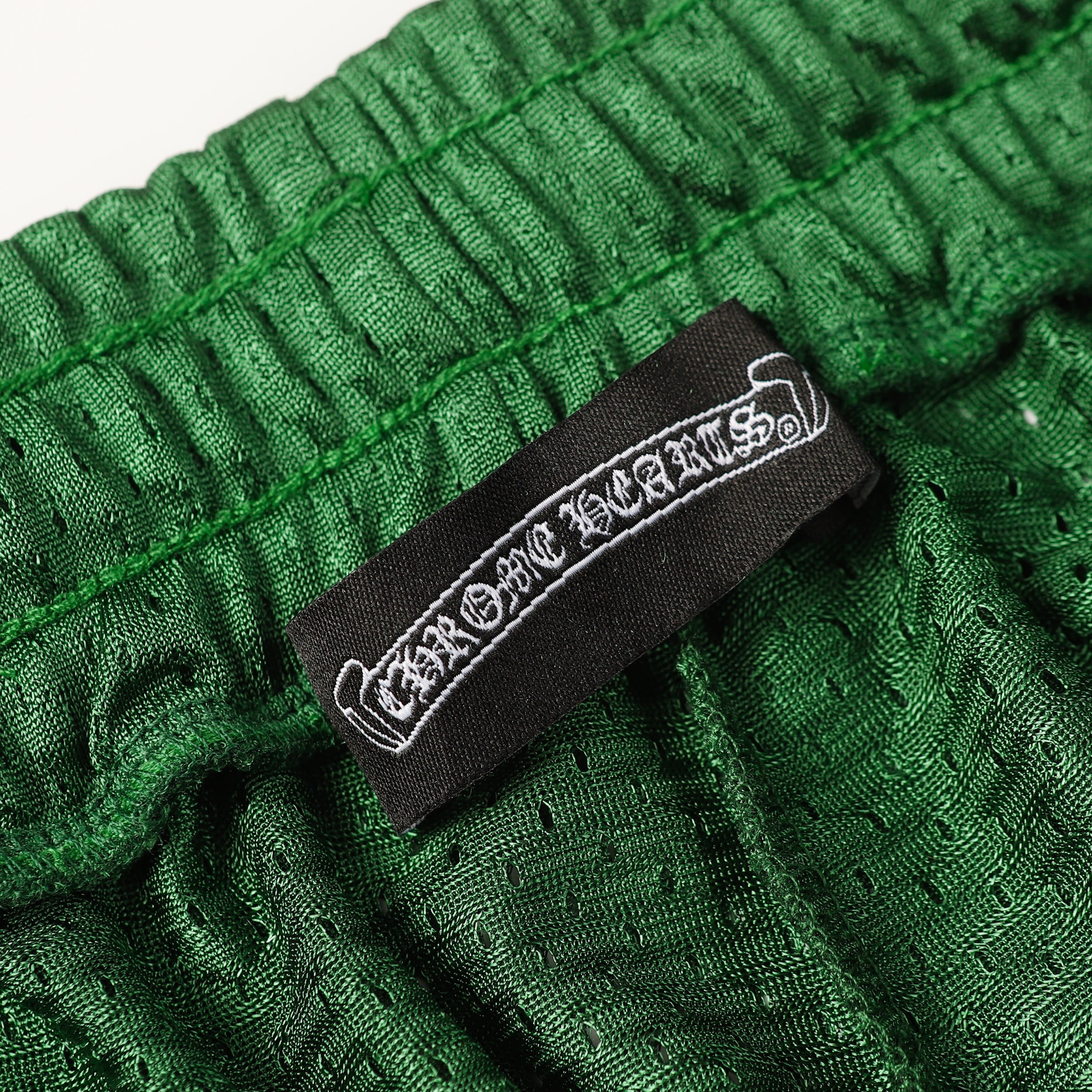 Chrome Hearts New Shorts -9996-2