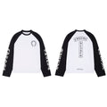 Chrome Hearts New SWEATSHIRTS -9003