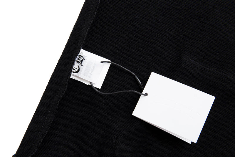 Chrome Hearts New Hoodie -5008