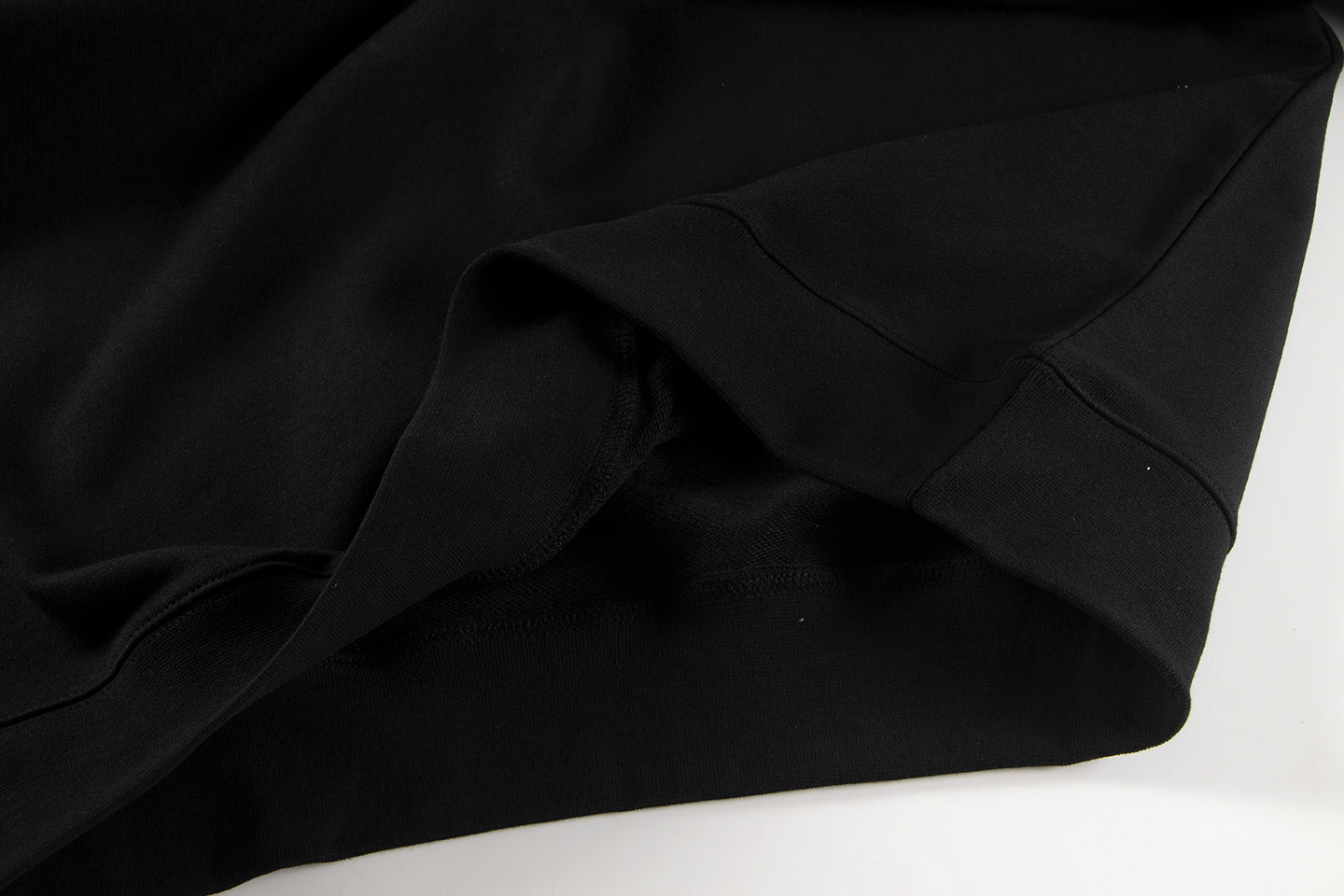 Chrome Hearts New SWEATSHIRTS -TQ14