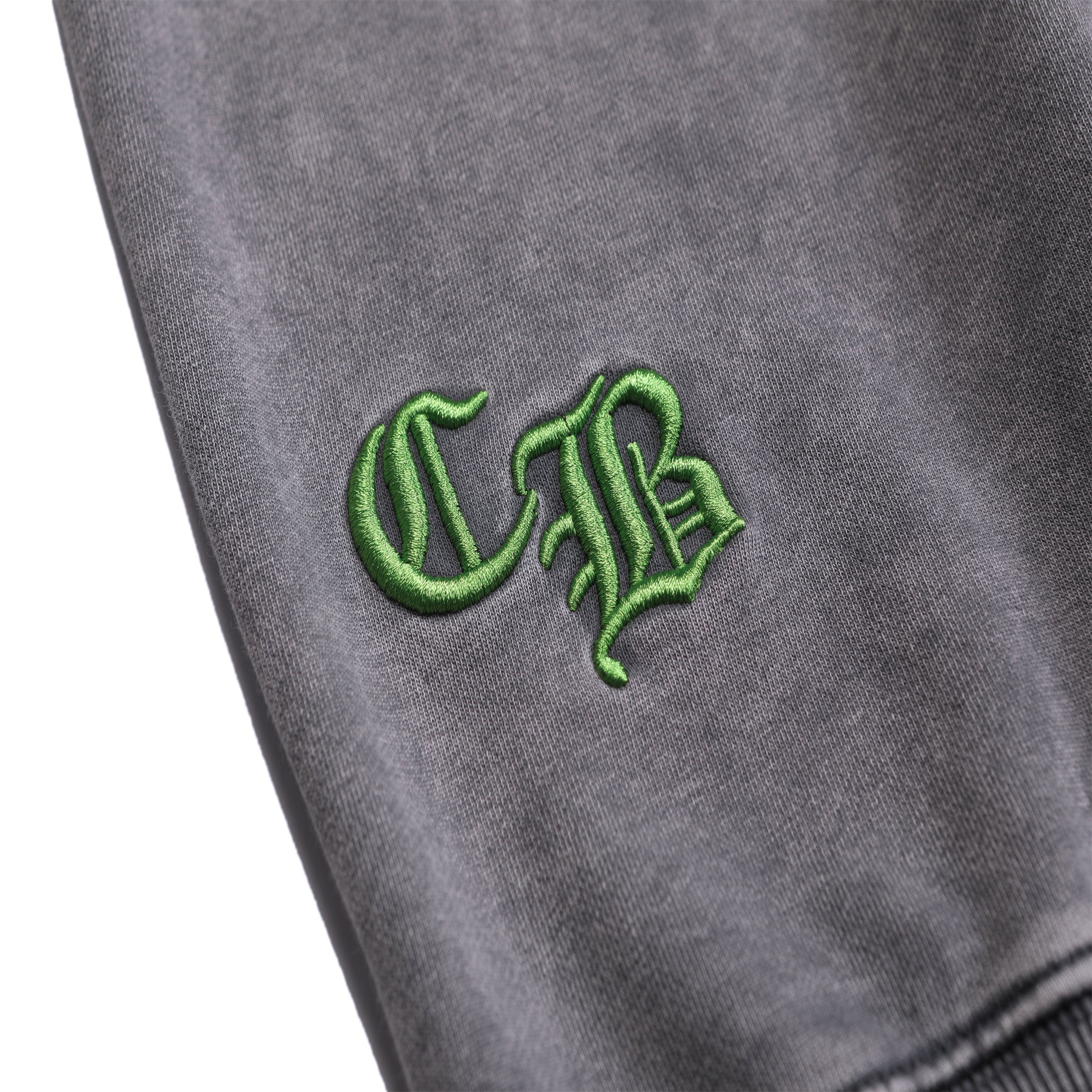 Chrome Hearts New SWEATSHIRTS -Q29