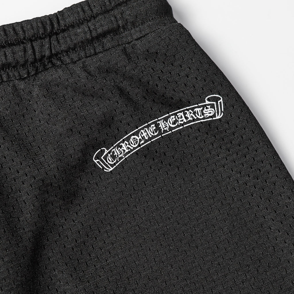 Chrome Hearts New Shorts -9996-2