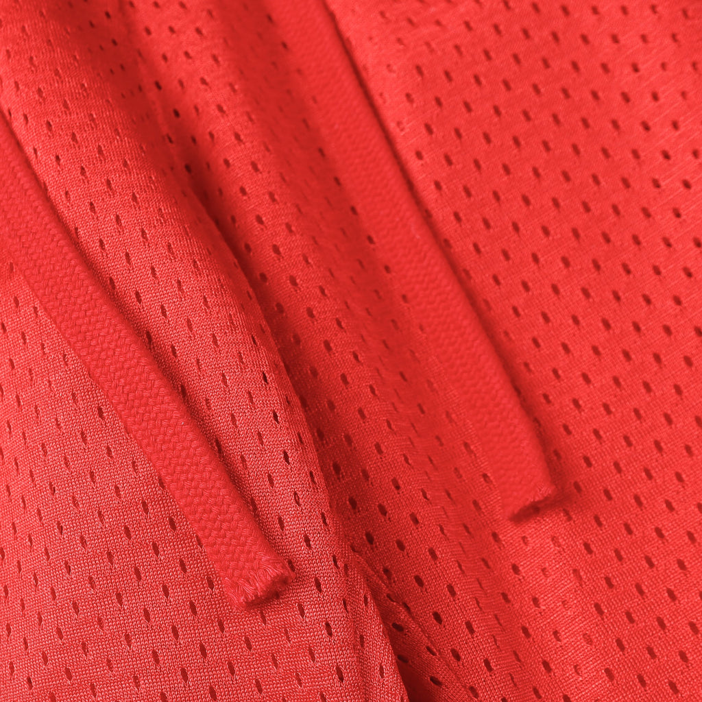 Chrome Hearts New Shorts -9996-2