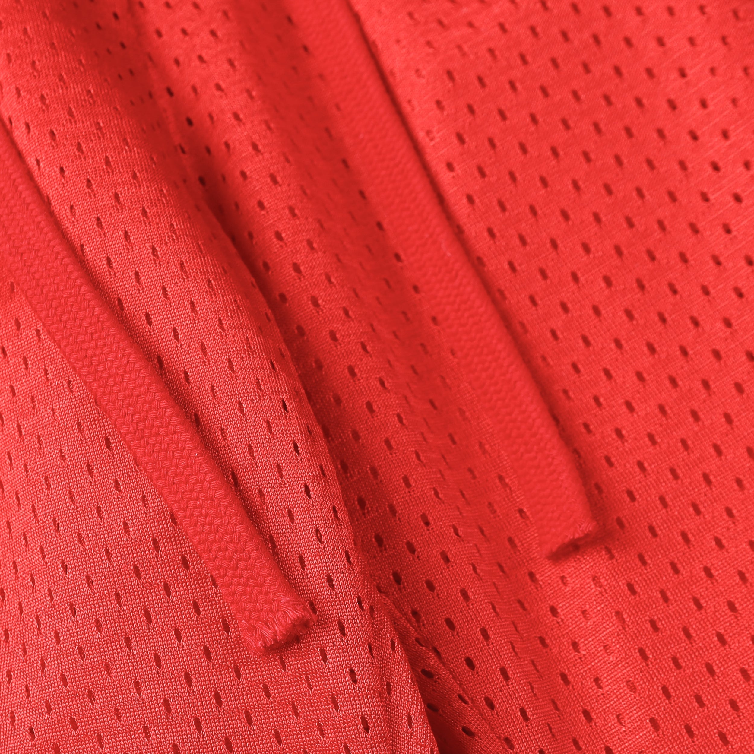 Chrome Hearts New Shorts -9996-2