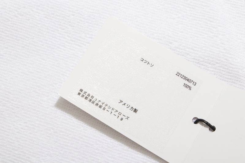 Chrome Hearts Hoodie K7007