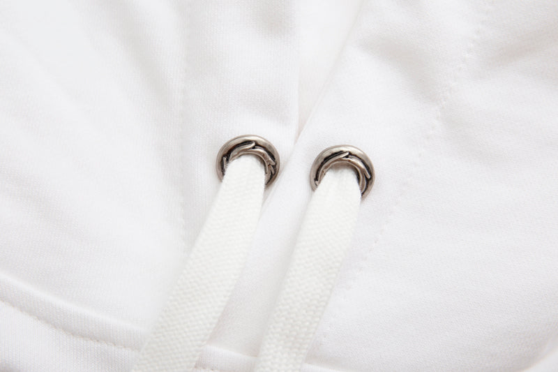 Chrome Hearts New Hoodie -7006