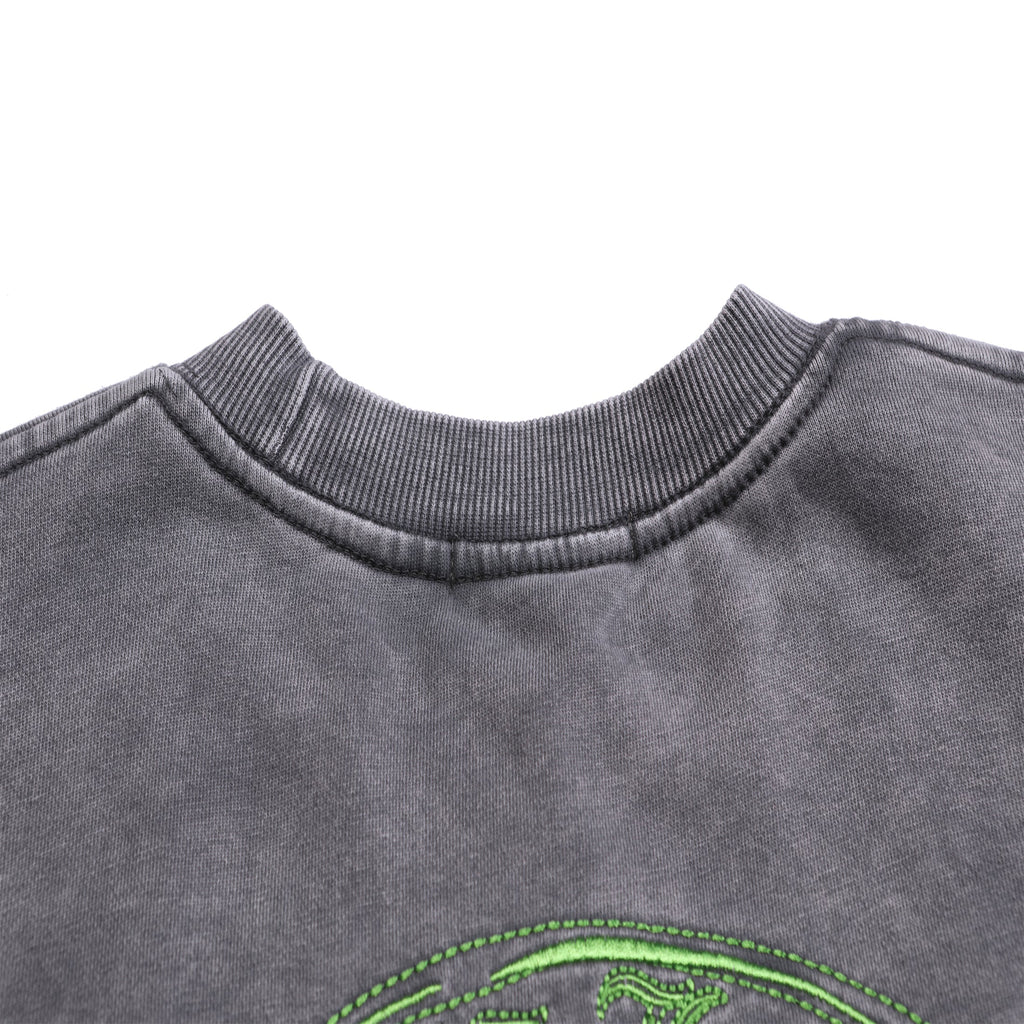 Chrome Hearts New SWEATSHIRTS -Q29