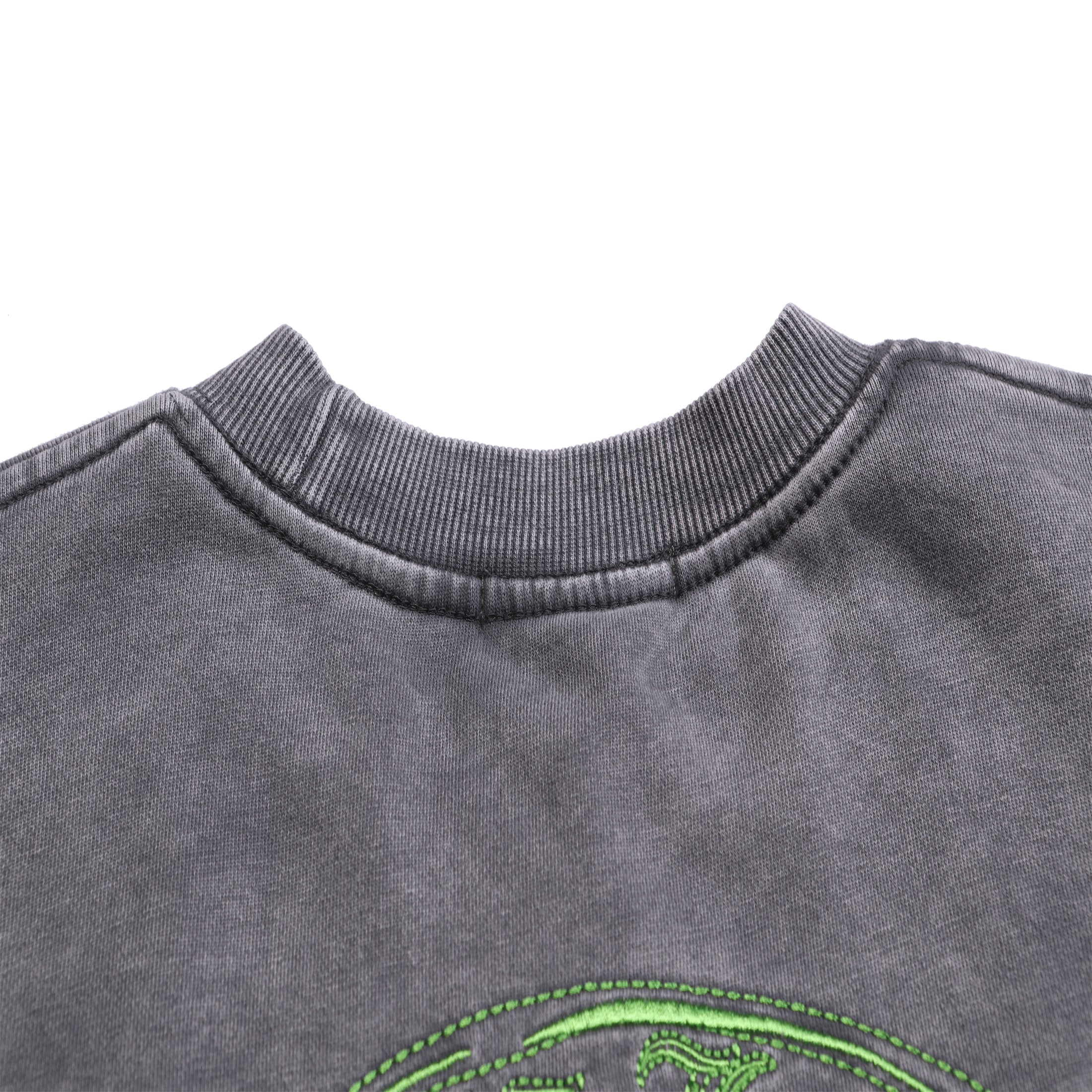 Chrome Hearts New SWEATSHIRTS -Q29