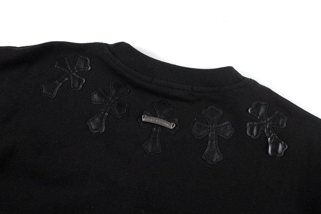 Chrome Hearts New SWEATSHIRTS -TQ14