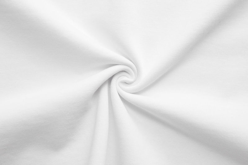 Chrome Hearts New SWEATSHIRTS -9002）