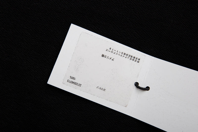 Chrome Hearts New Hoodie -7006