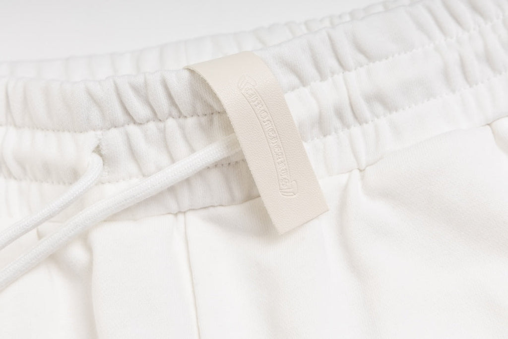 Chrome Hearts New Shorts -9057