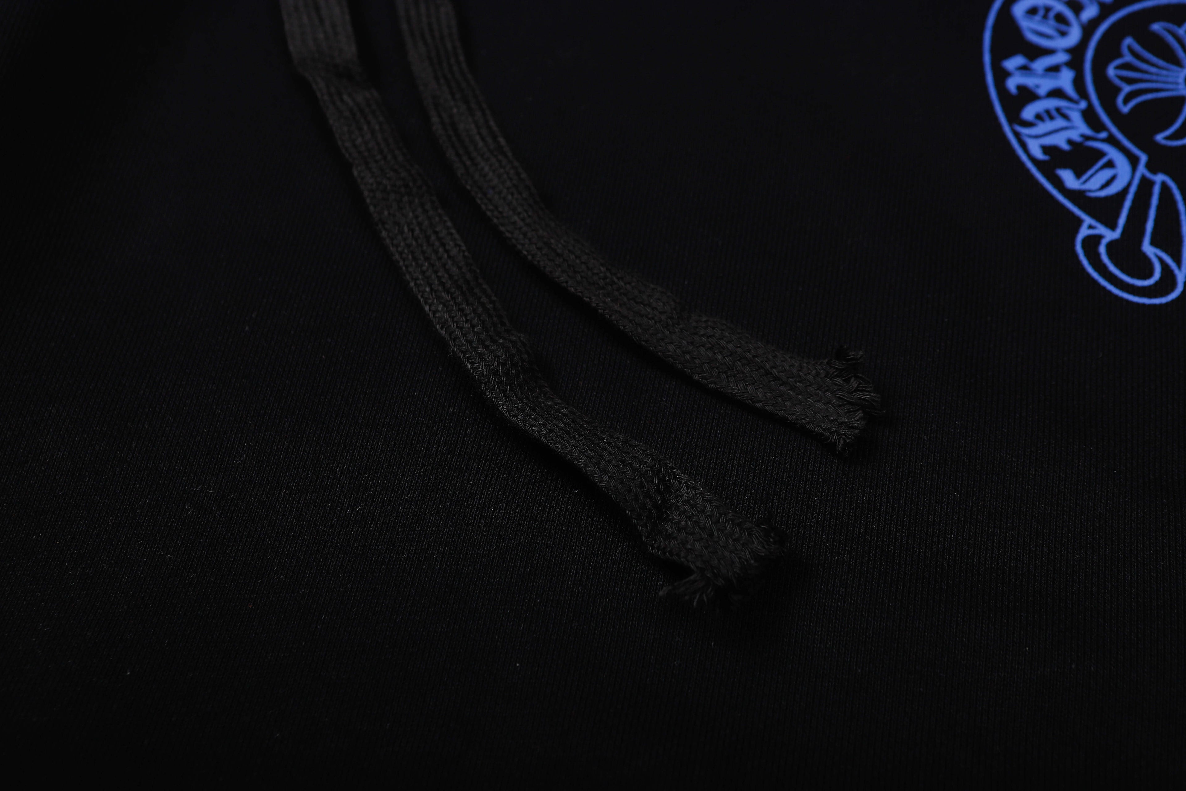 Chrome Hearts Hoodie 8897