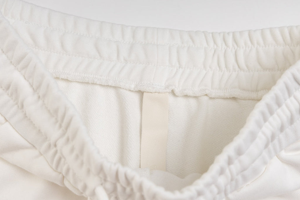 Chrome Hearts New Shorts -9057