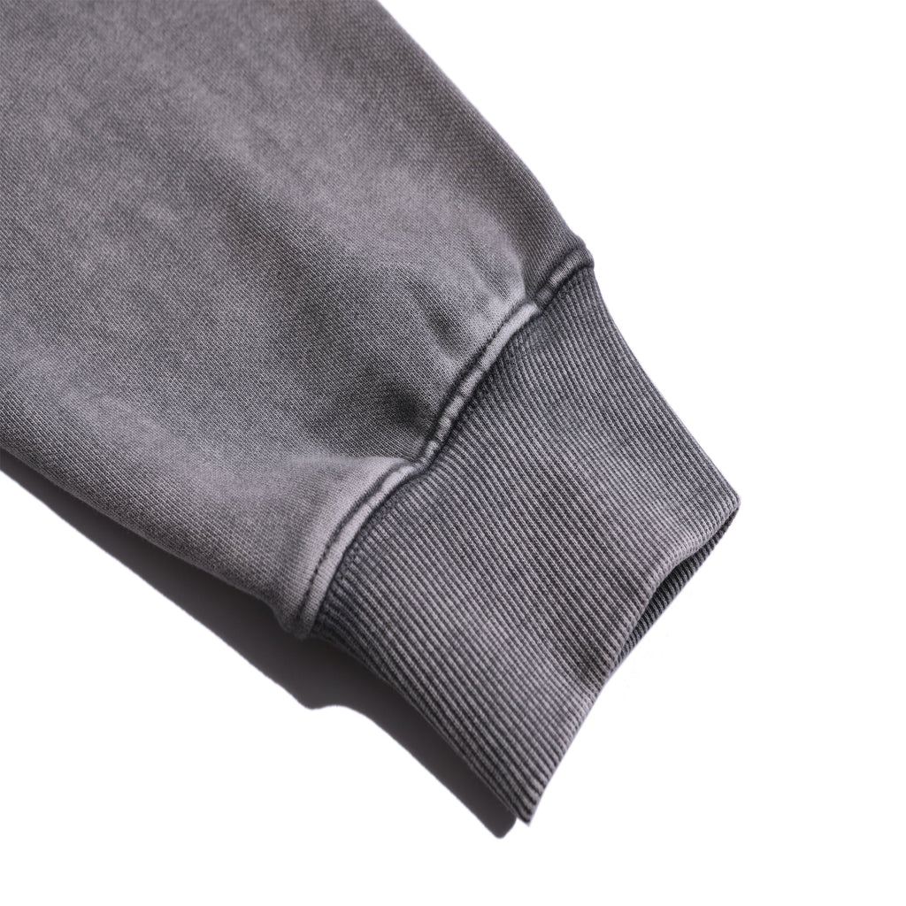 Chrome Hearts New SWEATSHIRTS -Q29