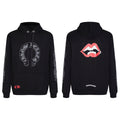 Chrome Hearts New Hoodie -7023