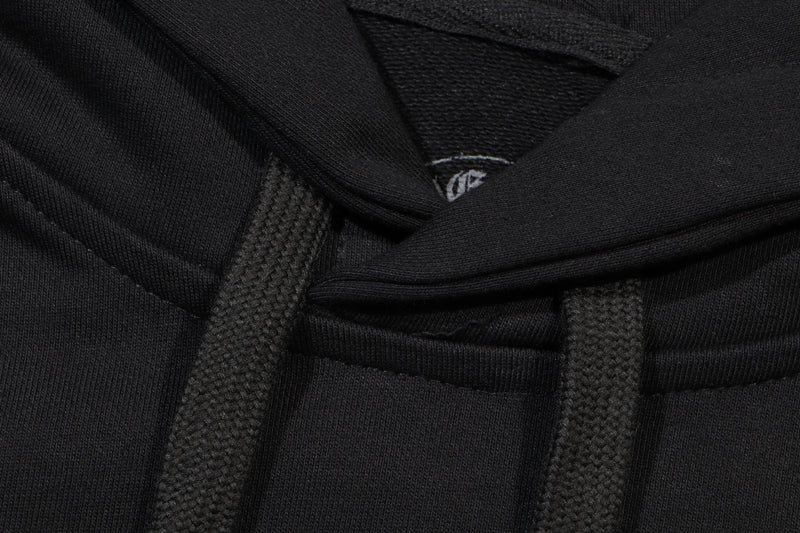 Chrome Hearts  Hoodie K7024