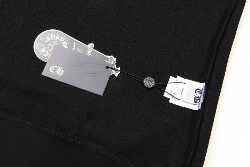 Chrome Hearts  Hoodie K7028