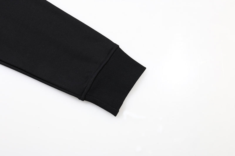 Chrome Hearts  Hoodie K7031