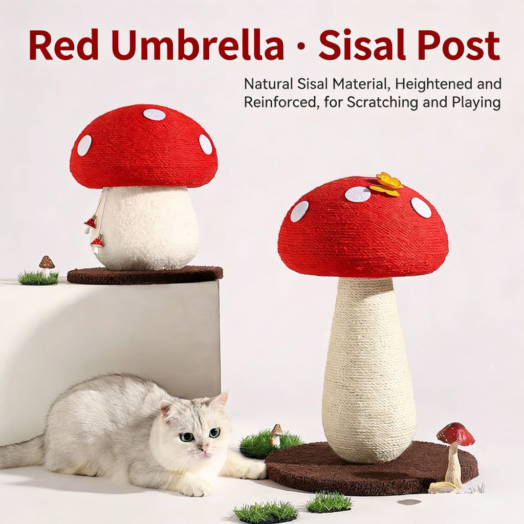 Chrome Hearts  Hoodie K7032