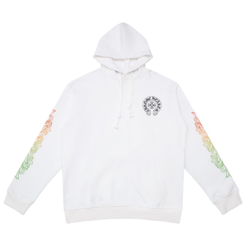 Chrome Hearts Hoodie K7001