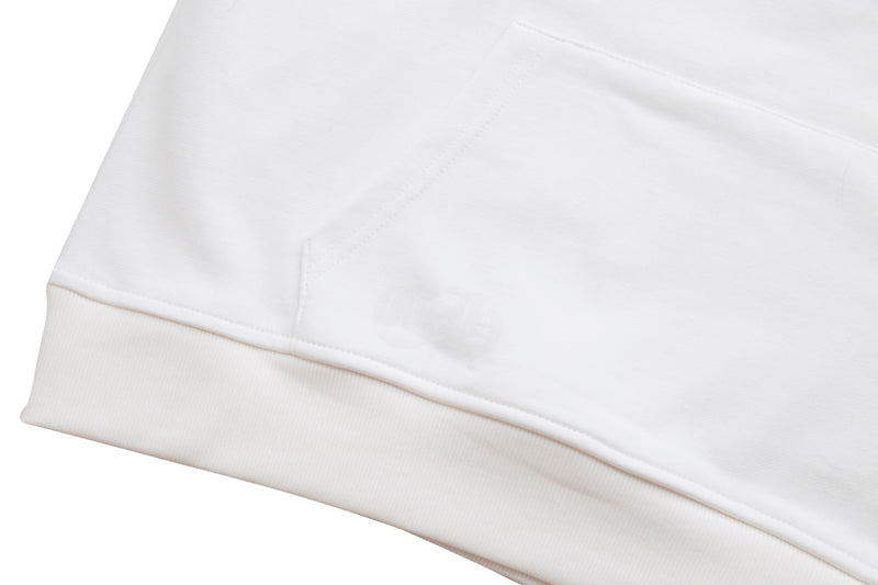 Chrome Hearts Hoodie K7001