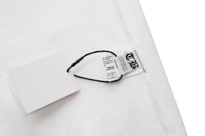 Chrome Hearts Hoodie K7001