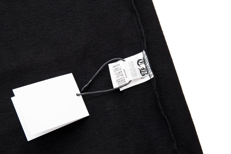 Chrome Hearts Hoodie K7001