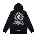 Chrome Hearts  Hoodie K7027