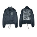 Chrome Hearts New Jacket -119