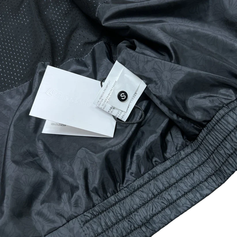 Chrome Hearts New Jacket -118