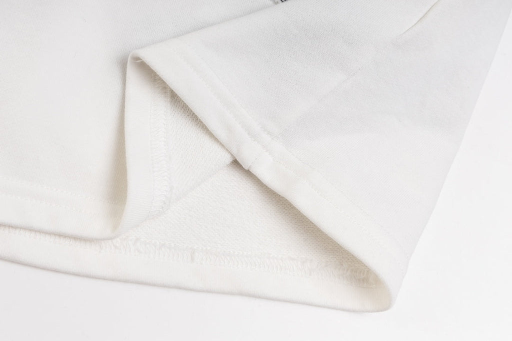 Chrome Hearts New Shorts -9057