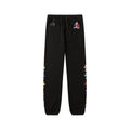 Chrome Hearts New Pants - 1003