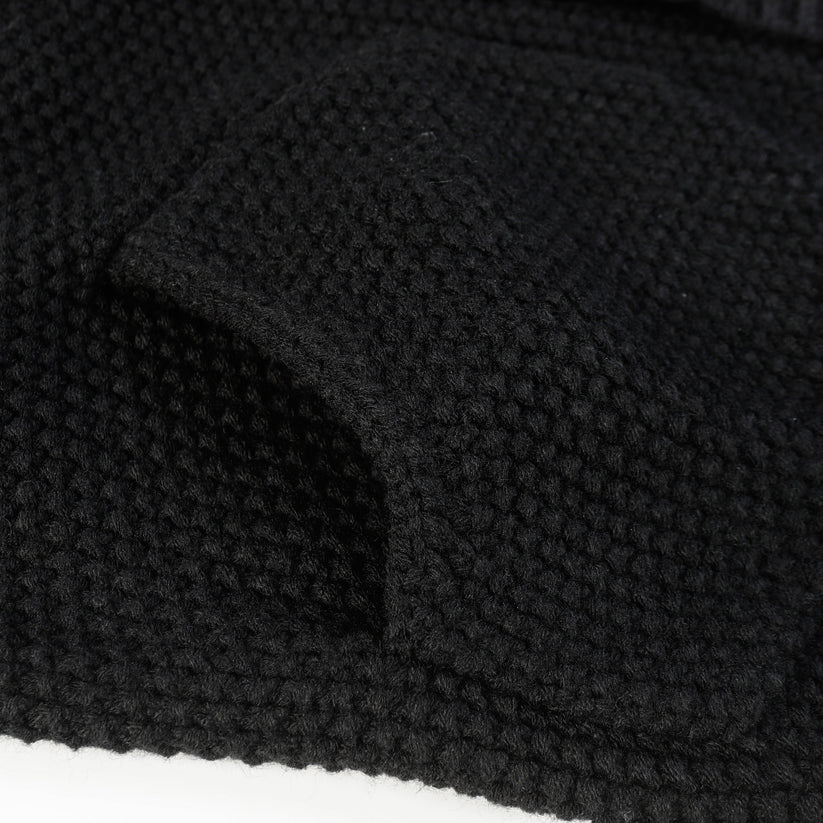 Chrome Hearts New Jacket -117