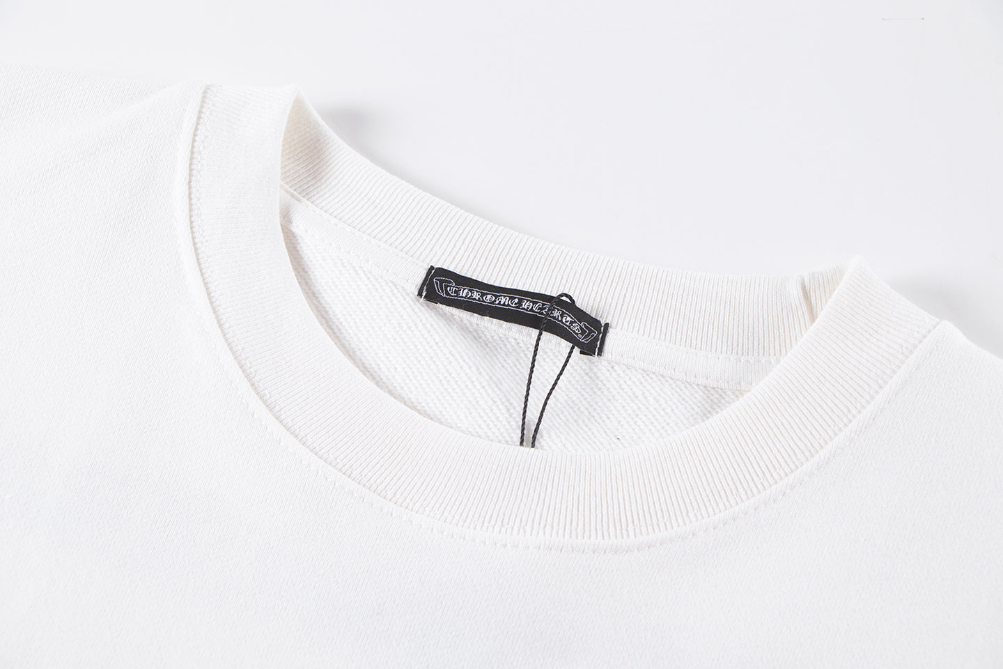 Chrome Hearts New SWEATSHIRTS -TQ36