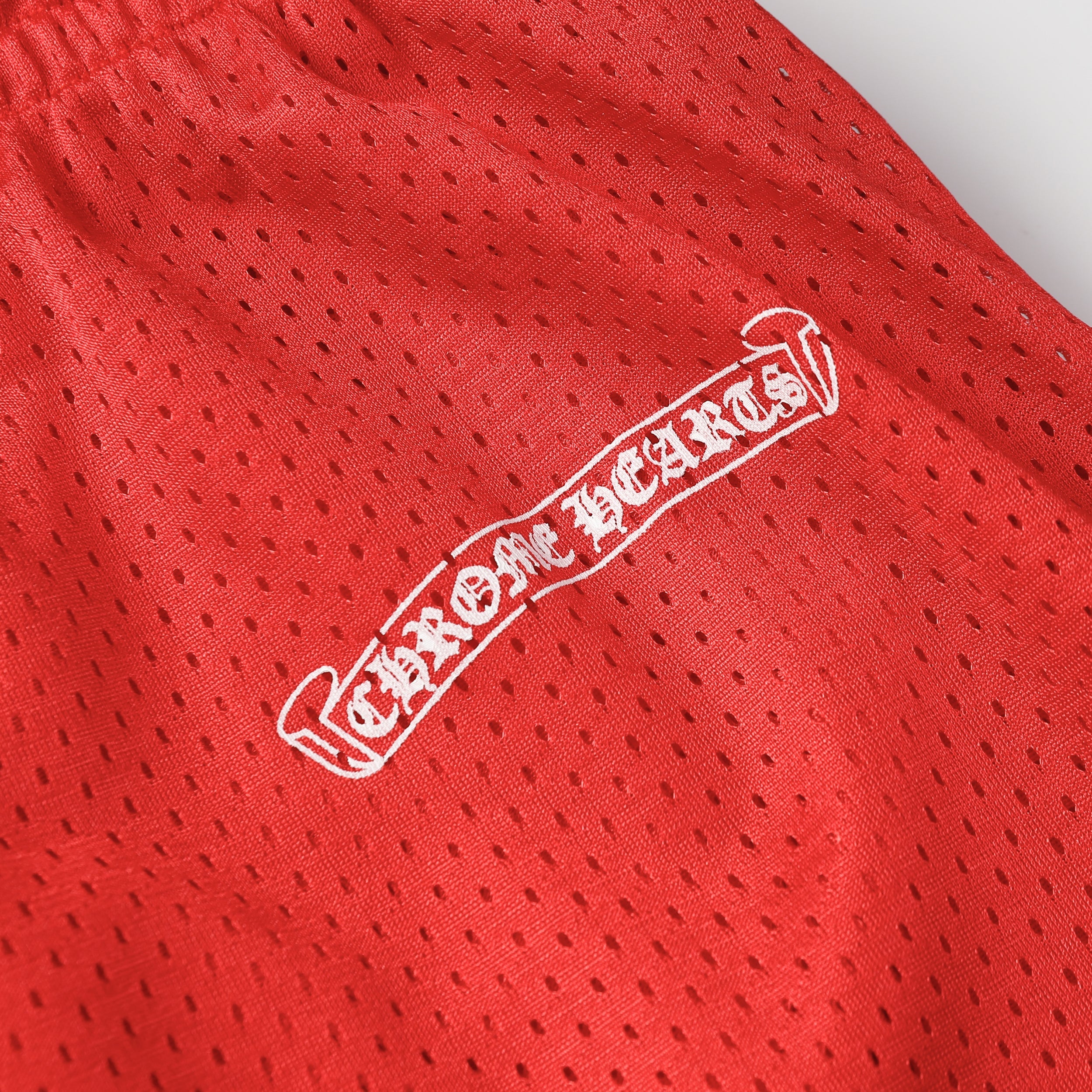 Chrome Hearts New Shorts -9996-2