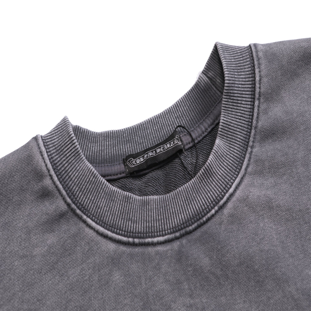 Chrome Hearts New SWEATSHIRTS -Q29