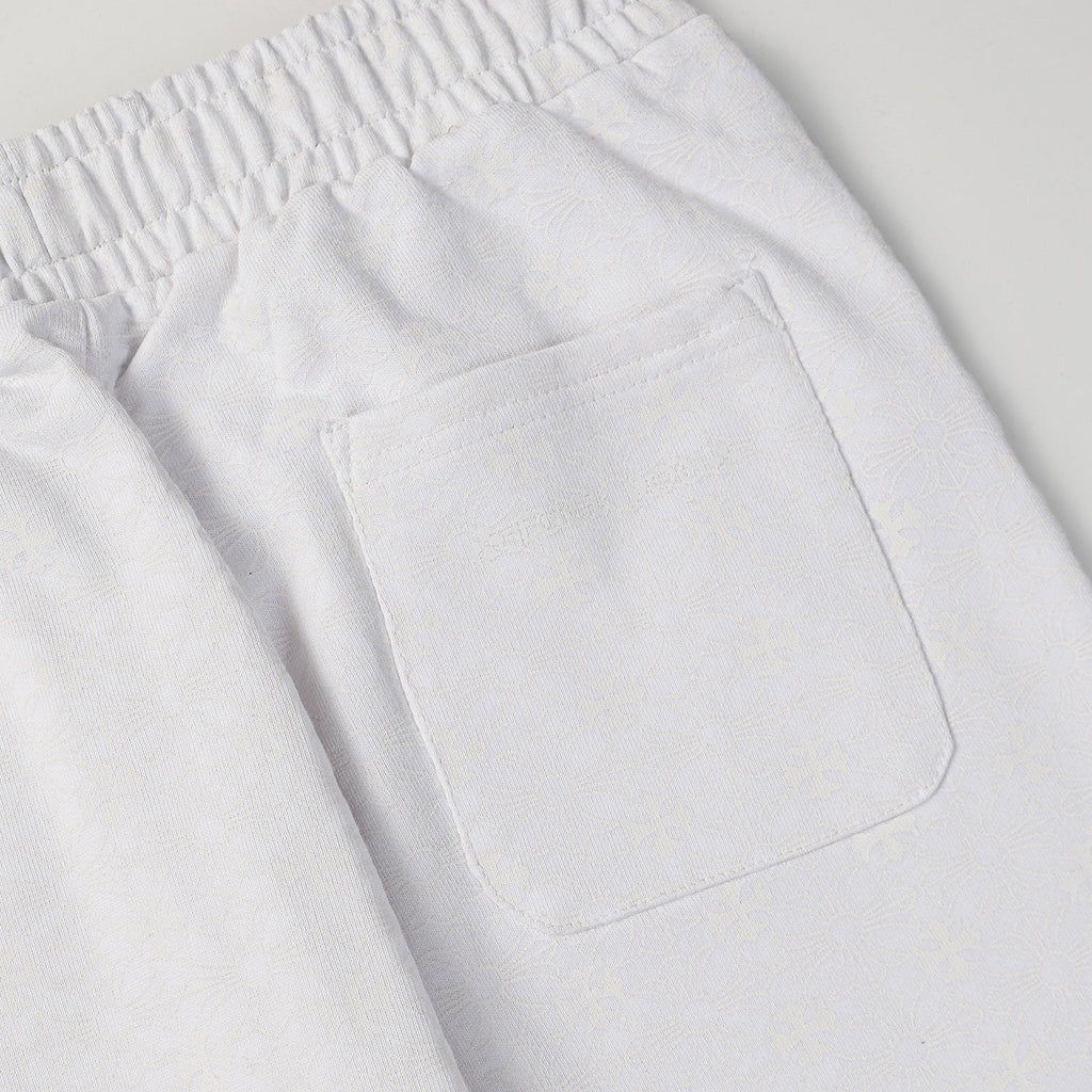 Chrome Hearts New Pants - 1001