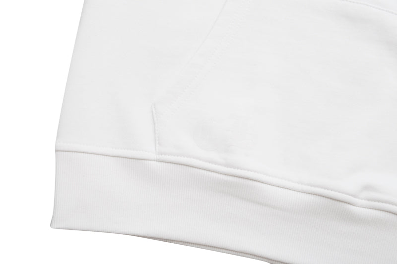 Chrome Hearts New Hoodie -7006