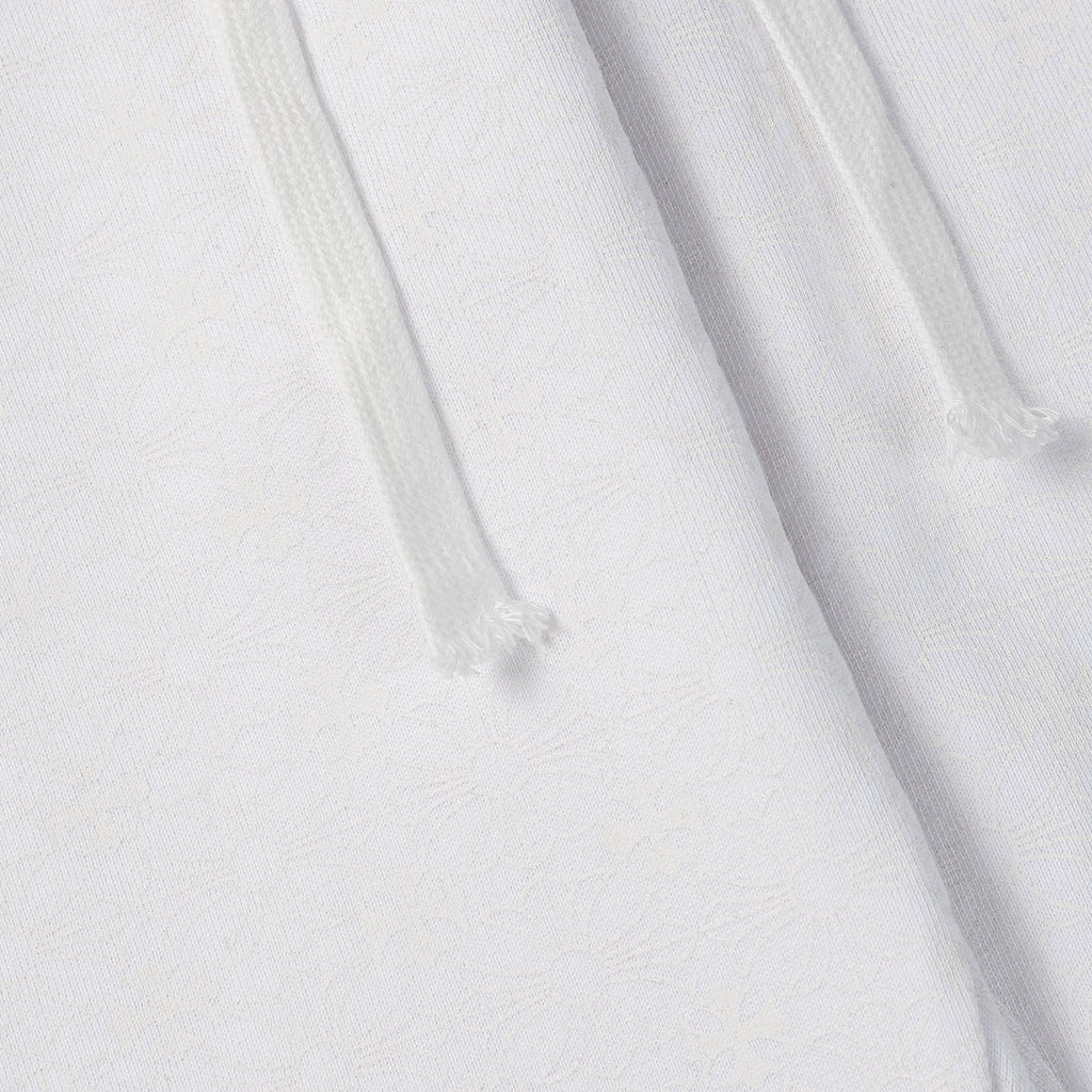 Chrome Hearts New Pants - 1001