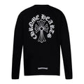 Chrome Hearts New SWEATSHIRTS -9010