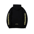 Chrome Hearts Hoodie 8879