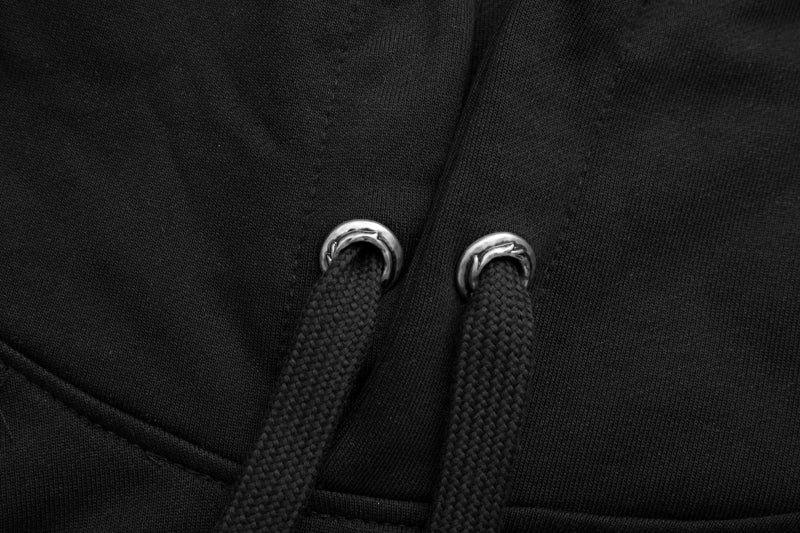 Chrome Hearts New Hoodie -7006