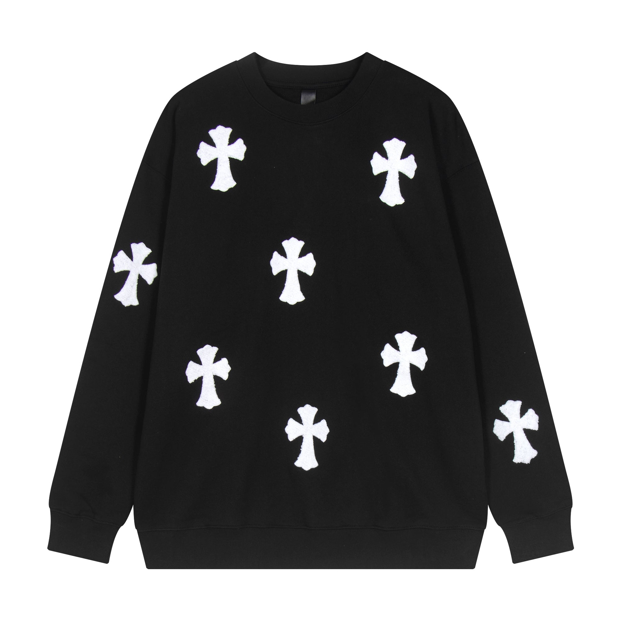 Chrome Hearts New SWEATSHIRTS -TQ32