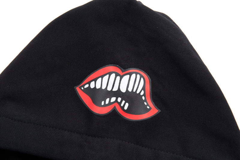 Chrome Hearts New Hoodie -5008