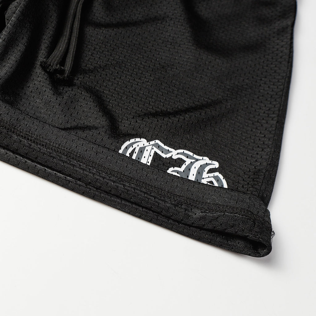 Chrome Hearts New Shorts -9996-2