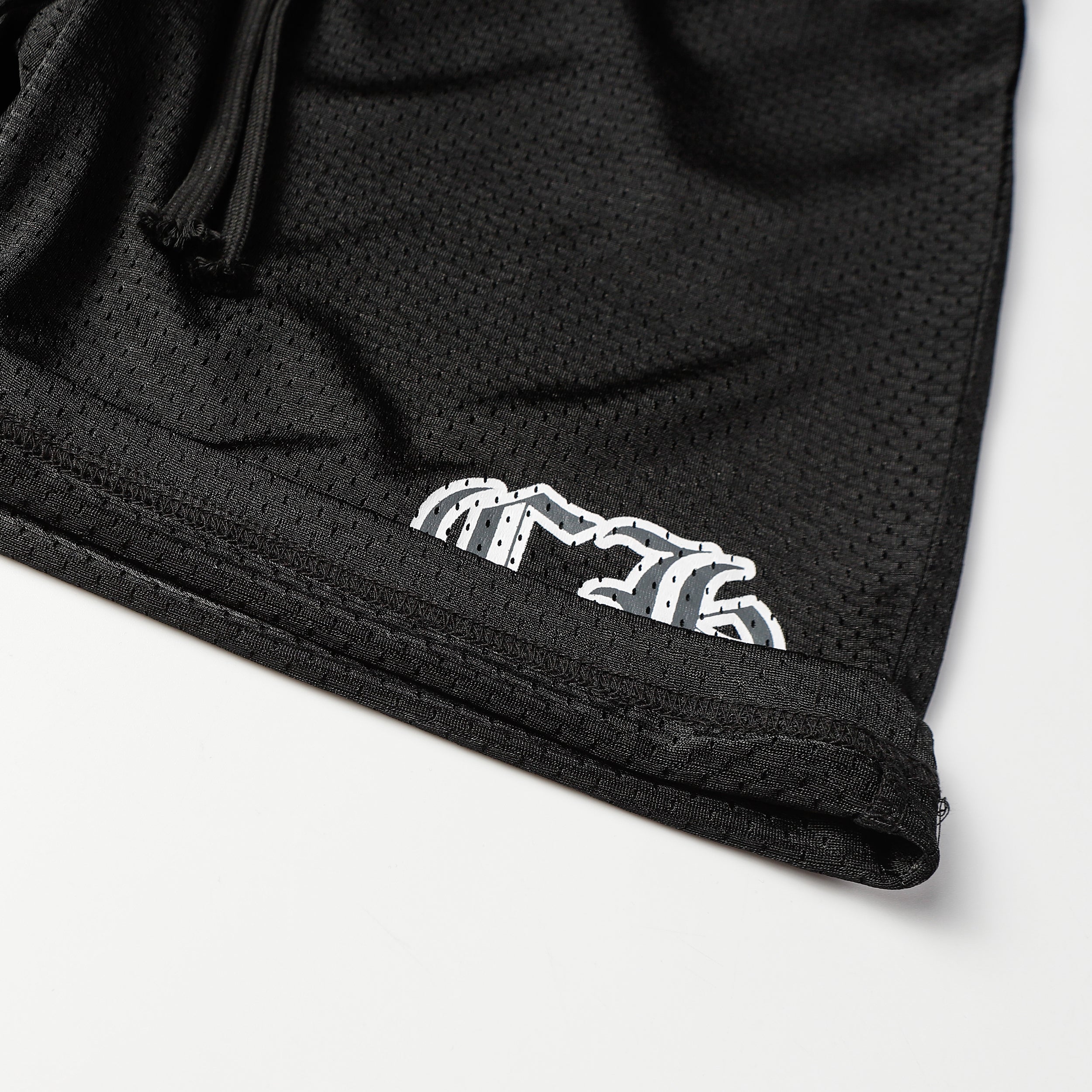 Chrome Hearts New Shorts -9996-2