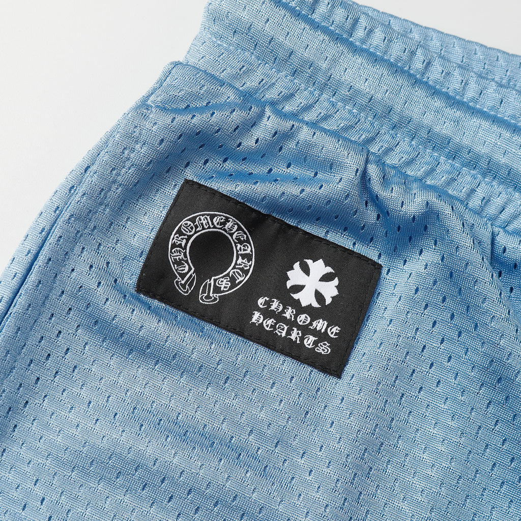 Chrome Hearts New Shorts -9996-2